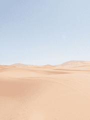 노스텔지어의 너머