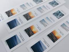 2022 흑호해 <풀인더풀> 이벤트