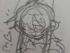 기말고사 끝났다..