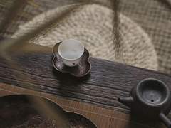 9화: 제1장. 매선(魅扇) (9)