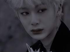 <세상에 내가 없어도> 05 구멍