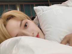 우리 결혼했어요2 2편~