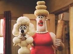 몬스타엑스의 극악무도함 고찰