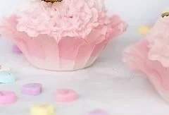 달콤한 고양이가 전했던 이야기