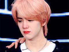 저 때문에 남친이 울어버렸는데 어쩌죠?