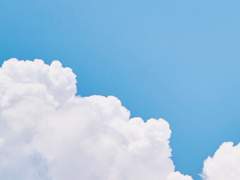 이민우·남자·13세