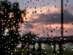 Million Kisses With You