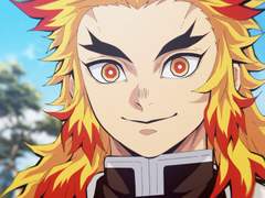 금목서에 취해(金木犀) : 후일담