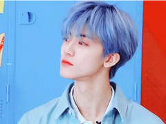 소꿉친구와 페어가 되면