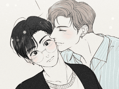 찬쳌 그림 모음 3