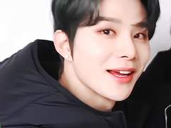 힐링방vs 킬링방 {1}