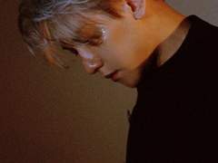 백현 빙의글 - 리턴 : 돌아가다