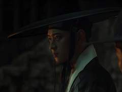 [조윤] 공주님x무신 7