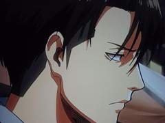 내가 너에게로 갈게 32화