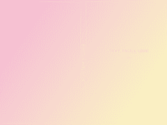 STICKY, PASTEL, LOVE! 소장본 판매 안내