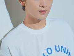 [해찬] 반대가 끌리는 이유 (3)