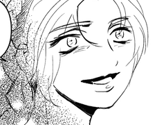 [죠죠]안나죠린_00이후의 세계에서 널