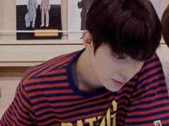 시. 사. 얼 TALK 13