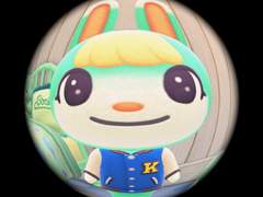 연애운 타로 백업