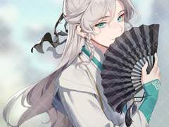 *COMMISSION1(LD컬러)*