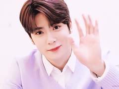 [정재현] 방구석 놀이방 8화