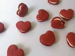 [현제유진] 뱀파이어가 된 유진이와 그 공급원 성현제 썰 모음