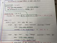 04. Q: 어디에 뭘 넣어주면 좋겠어?