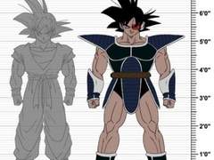 이거 구글링 하다가 우연히 주운 짤인데 공식 설정 그런건가?