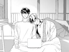 청려문대 - END(로마의 휴일)