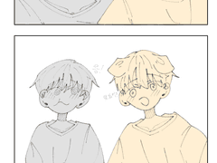 다시 한번 시작하는 삶 EP.0