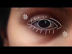 [국뷔] 살아남은 아이들 08