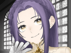 특별편:스왑드림과 스왑 나이트매어가아린을만나면?+3차 아린프로필