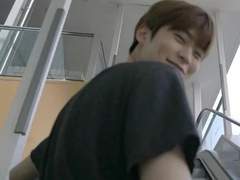 어라라 우리 사귀네..? TALK 3