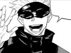 [주술 뻘글] 10년동안 잠에서 깨지 않는 드림주 보고싶다.