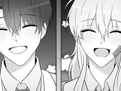 후지키 아츠요 05