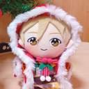 모모&모야네 누이옷🐰