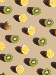 로판남주 죽이기