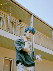 내가 보고 싶어서 쓰는 센티넬 이마크썰