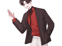 [이 춘배 / 2학년 / 춤과 작곡]