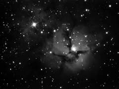 [채꿀] 영원한 이별의 말은 안녕