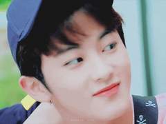 내가 보고 싶어서 쓰는 센티넬 이마크썰+