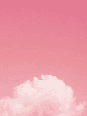 한 문장으로 글 쓰기