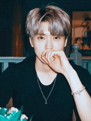 어라라 우리 사귀네..? TALK