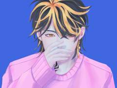 하네미야 카즈토라