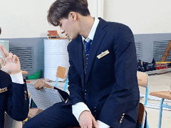 시티아파트 오총사 TALK 특별편 1