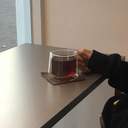 𝗗𝘂𝘆𝗼𝘂𝗻𝗴