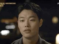 추신, 나도 네 꿈을 꿔.