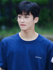 호그와트 과몰입