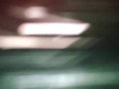 [브깜] 누구를 위하여 종은 울리나