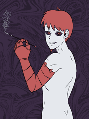 디노게임즈 연성